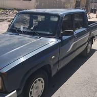 فروش خودرو