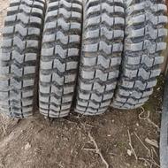 لاستیک اوزکا 900/16