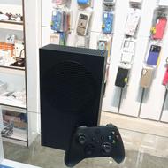 Xbox series s 1TB