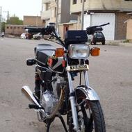 موتور 200 مدل1402