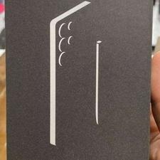 سامسونگ s25 ultra آکبند نات اکتیو
