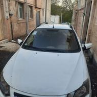کوییک مدل 98 تحویل 401