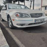 ماکسیما 82دنده
