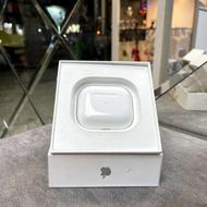 اصلیAirPods3