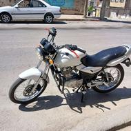 گلسار 200 مدل 86