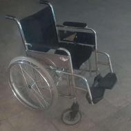 بیلچر بیمار