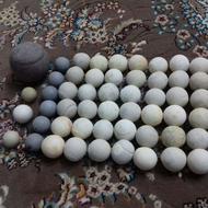 سنگ الماس آسیاب درب دار