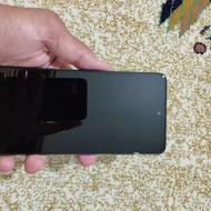شیائومی پوکوX3pro