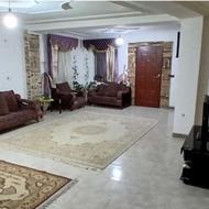 خانه اجارهای و رهن کلاردشت ..محیط دنج و ارام ویو عالی