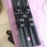 براکت نصب تلویزیون