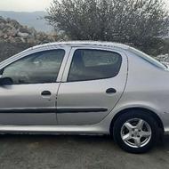 206sdv8درحد خشک