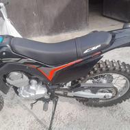 موتور مدل1403