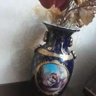 گلدان لیلی ومجنون
