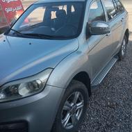 لیفان x60 اتوماتیک مدل 1397 اتوماتیک