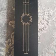 ساعت هوشمند هوکوy2