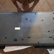 ارگ (کیبورد) کاسیو ct-670