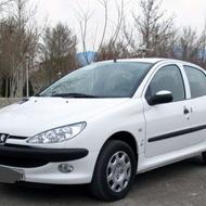 206SD.V20. مدل 89