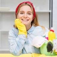 استخدام و اعزام و نیروی نظافتچی مطمئن