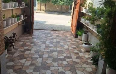 سویت اجاره ای