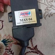 ادونسل سی انجی کیسه خواب آمریکایی اینه بقل تاشو فنر فرمان