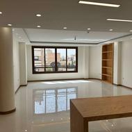 فروش آپارتمان 111 متری 2 خوابه در عسگریه