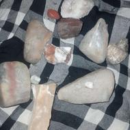 سنگ قیمتی.عالی