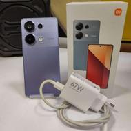 note13pro512ram12