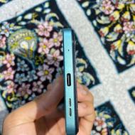 Redmi Note12