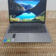 لپ تاپ Lenovo idae pad3