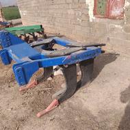 زیرشگن یاخت کریمیان
