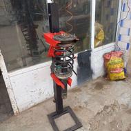 فروش فنر جمع کن
