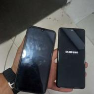 شیاومی not10 note11 note12