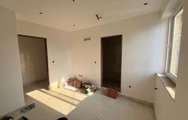 رهن کامل آپارتمان 160متر نوساز در خیابان جویبار