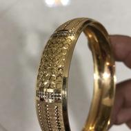 طلا 3درصد قیمت روی تابلو