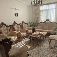 فروش آپارتمان 85 متر در شهرزیبا