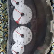 صفحه کیلومتر 206 فرانسوی