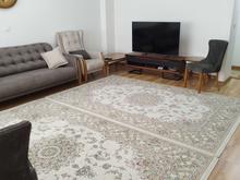 رهن کامل آپارتمان 91متر دوخواب در شیپور