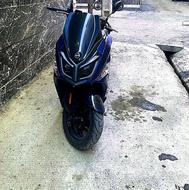 J200مدل 1403