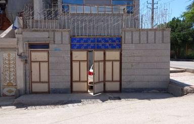 رهن بالا خانه