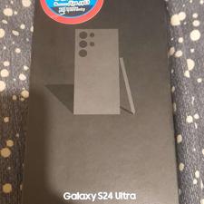 s24ultra256ram8