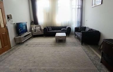 اجاره مسکونی