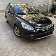 H30 cross 97 بیرنگ