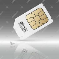 خط رند 09128449302