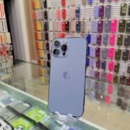 Iphone 3 promax