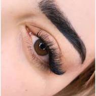 سایر آرایشی و زیبایی
