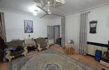خانه در بهشهر روستا آسیابسر