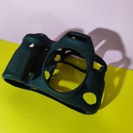 کاور ژله ای دوربین