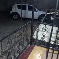 پرستار سالمند