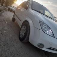 تیبا 2 مدل 1400