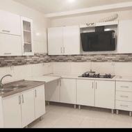 کابینت طرحدار